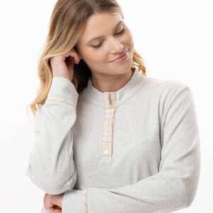 Le Chat PYJAMA MONTAUK