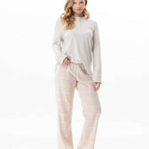 Le Chat PYJAMA MONTAUK