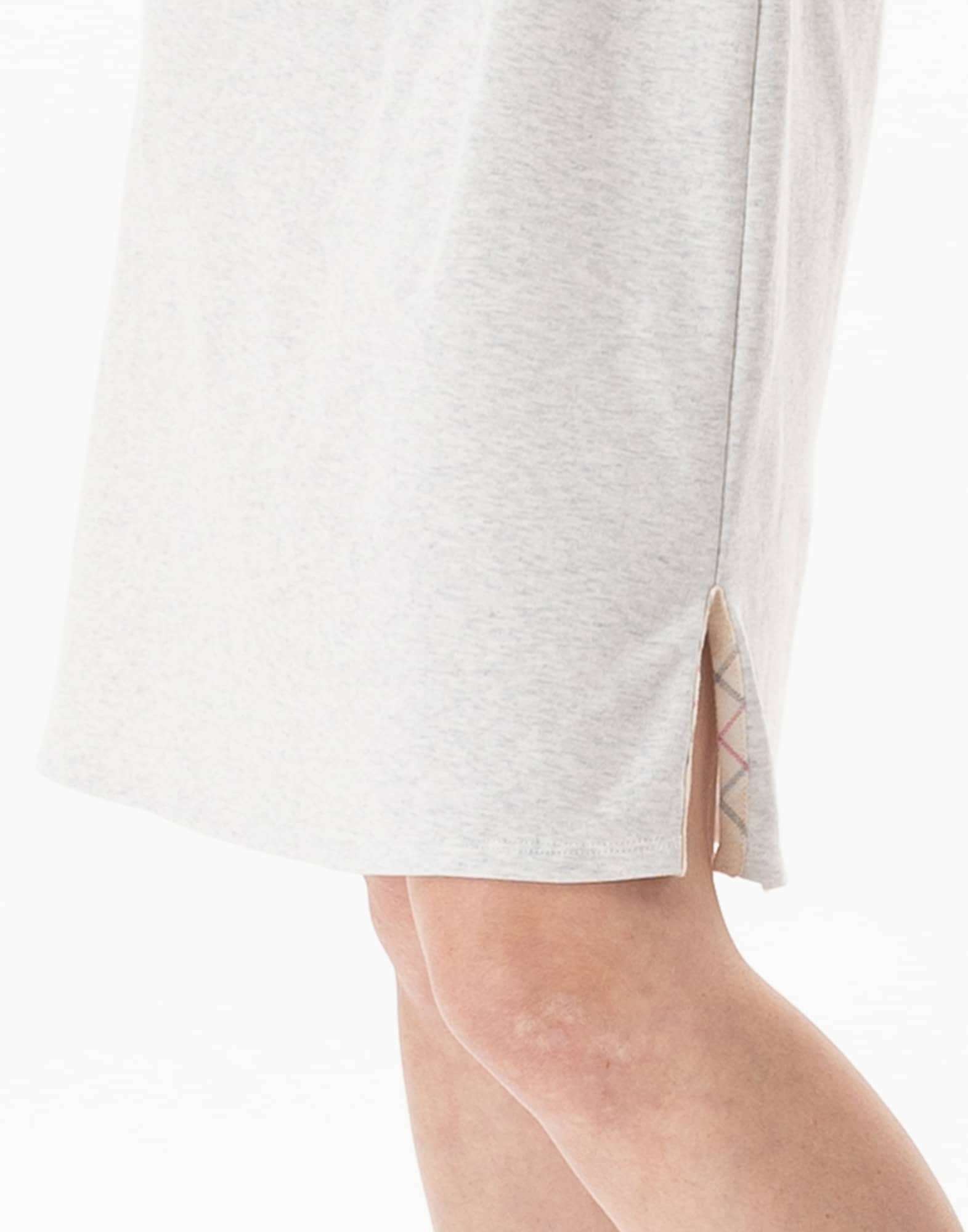 Le Chat NACHTKLEED - MONTAUK