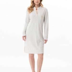 Le Chat NACHTKLEED - MONTAUK