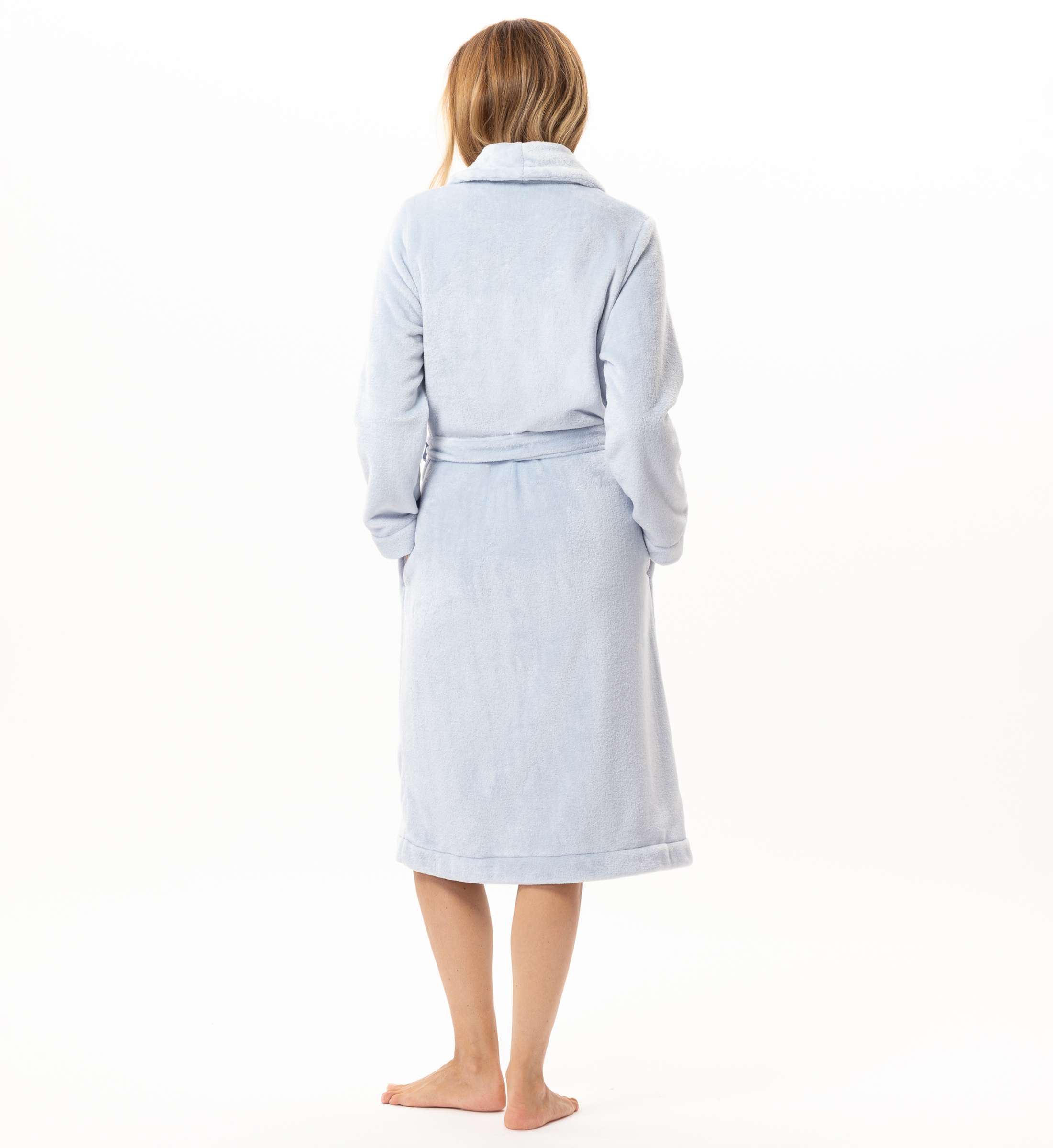 Le Chat Kamerjas Le Chat Kamerjas