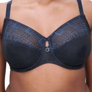 Chantelle LINGERIE BH BEUGEL ERG BEDEKKEND