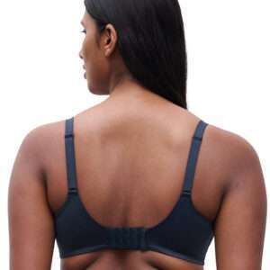 Chantelle LINGERIE BH BEUGEL ERG BEDEKKEND