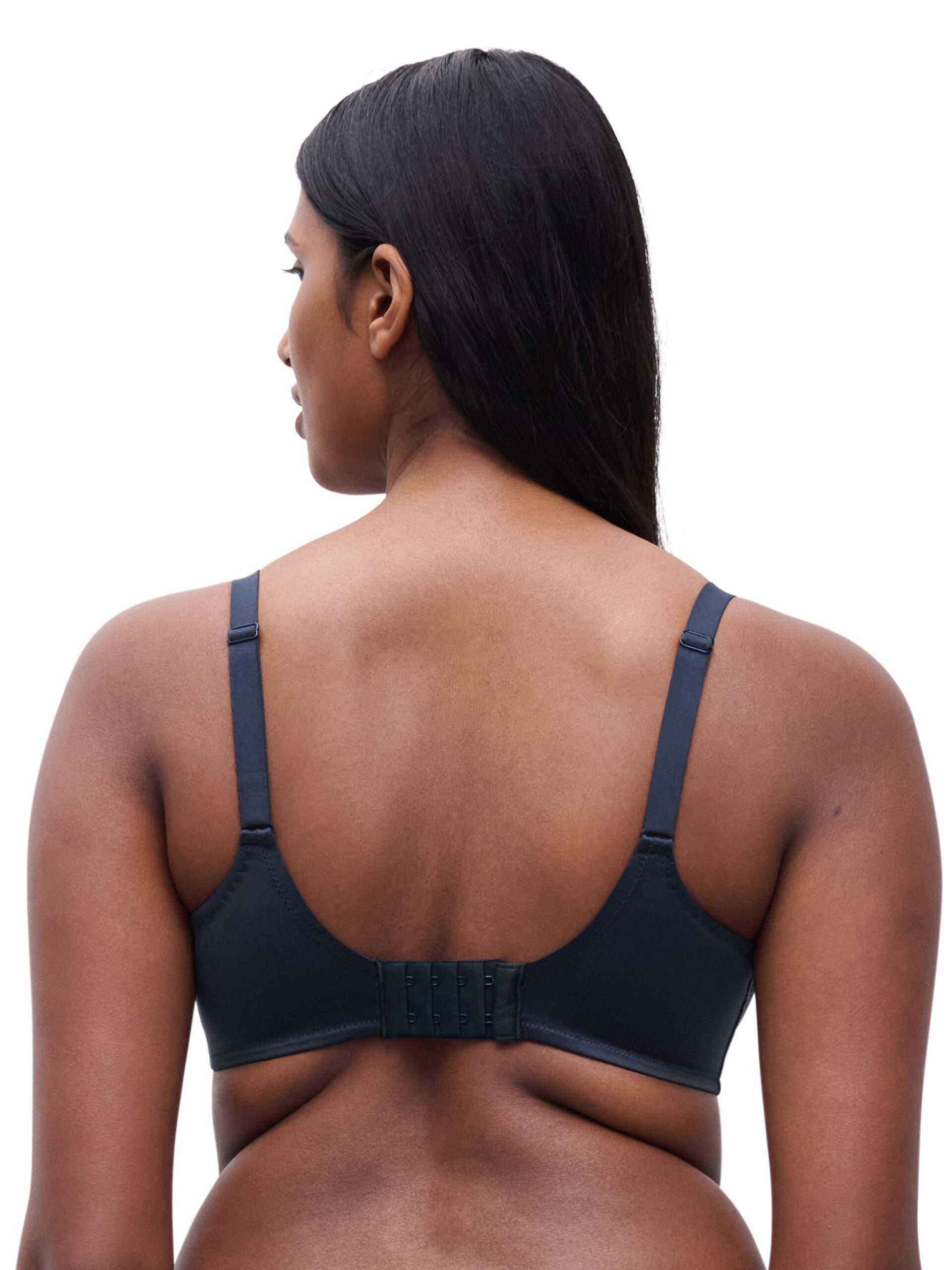 Chantelle LINGERIE BH BEUGEL ERG BEDEKKEND