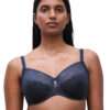 Chantelle LINGERIE BH BEUGEL ERG BEDEKKEND
