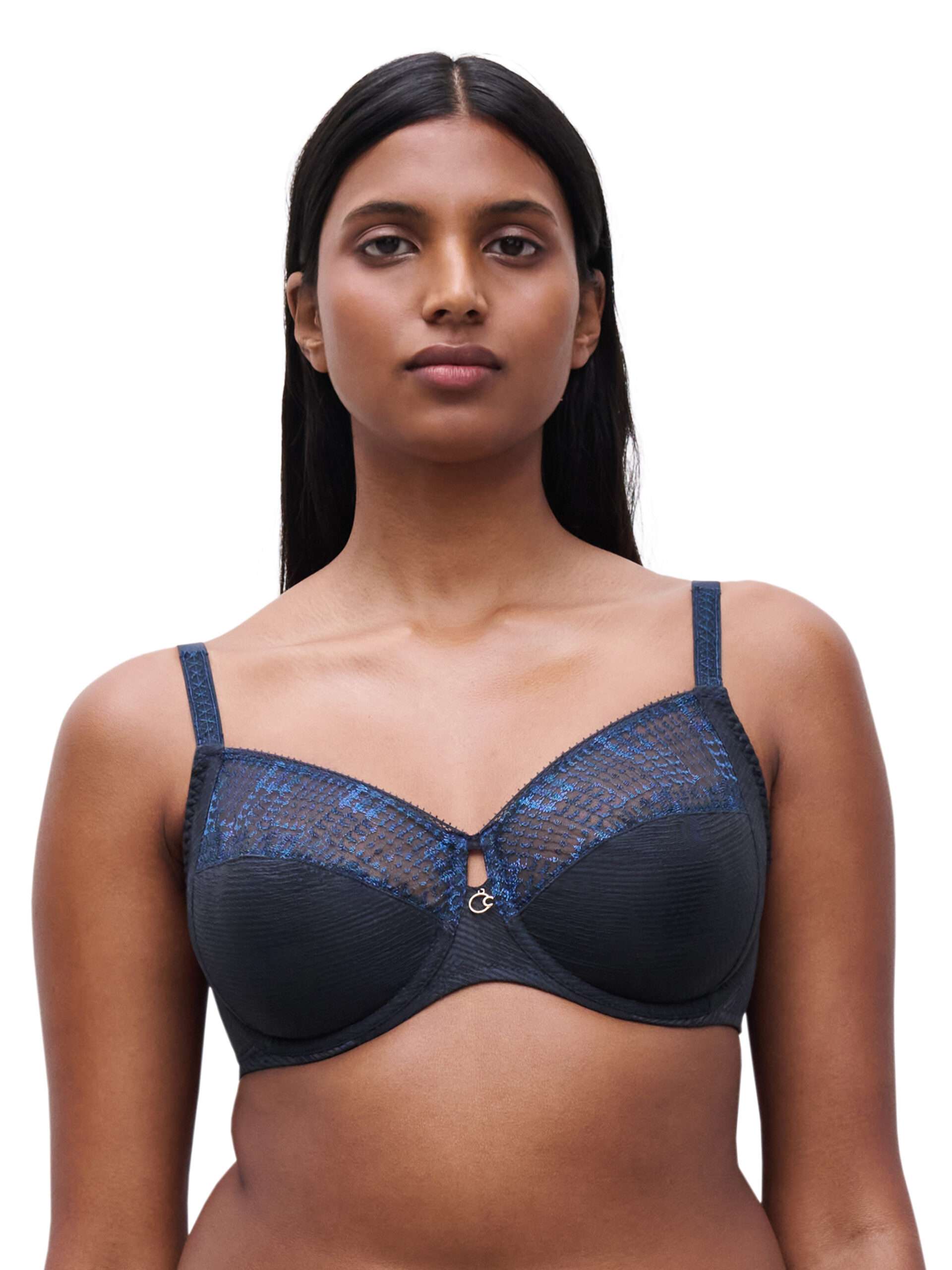 Chantelle LINGERIE BH BEUGEL ERG BEDEKKEND