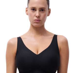 Chantelle UNDERWEAR BH ZONDER BEUGEL