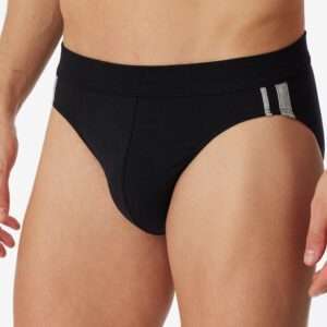 Schiesser Rio-slip 3-pack