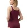 Mey Dames Sporty-Hemd