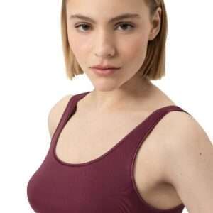 Mey Dames Sporty-Hemd