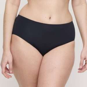 FIGURAS charbon tailleslip