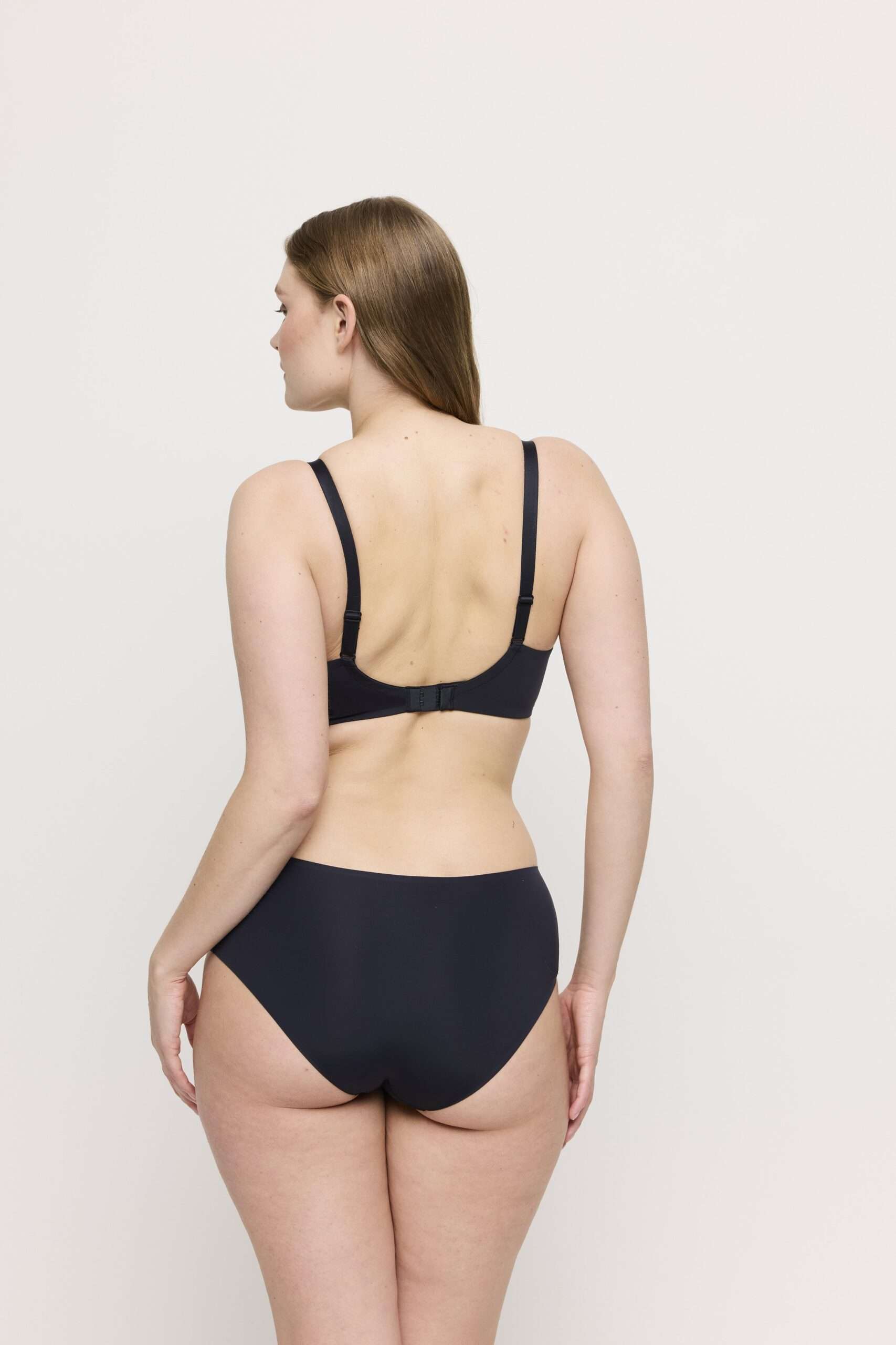 FIGURAS charbon tailleslip