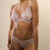JANE Bois de Rose push-up bh uitneembare pads JANE Bois de Rose push-up bh uitneembare pads