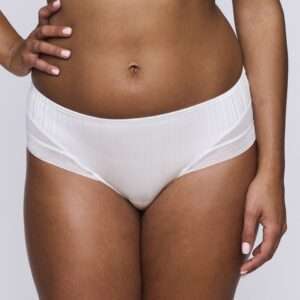 KNOKKE natuur hotpants