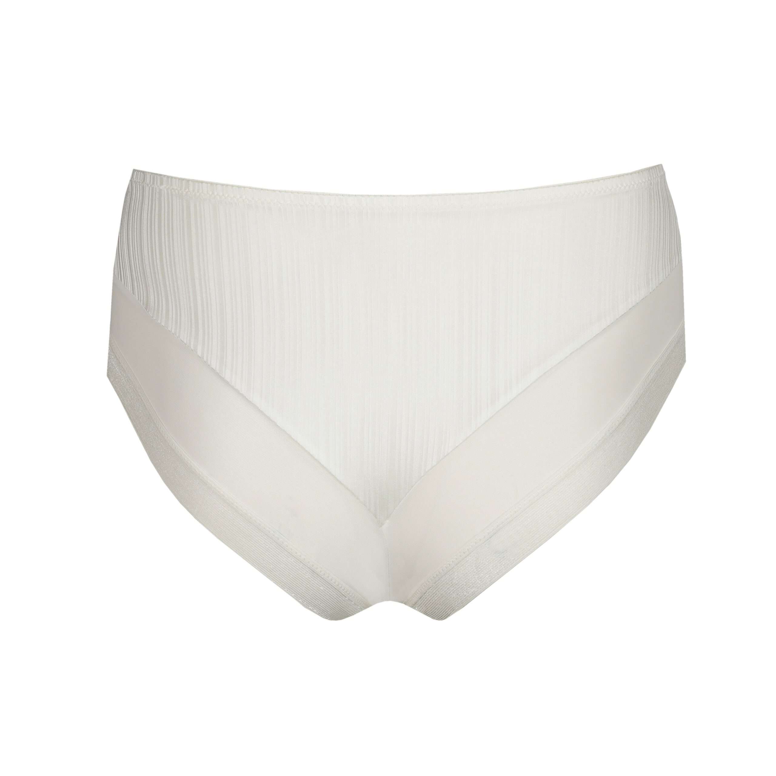 KNOKKE natuur hotpants