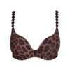 TOM Fauve voorgevormde bh - hartvorm