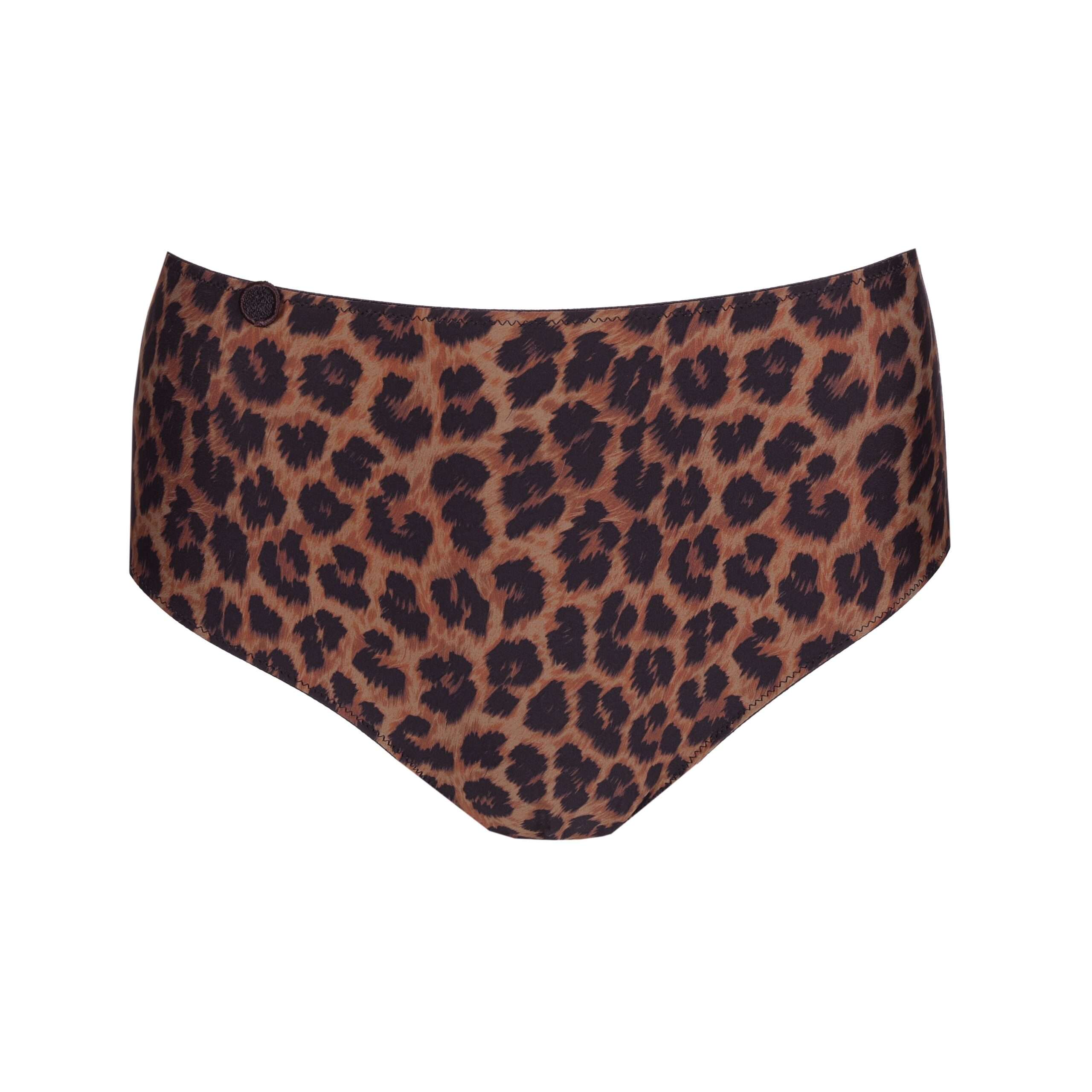 TOM Fauve tailleslip