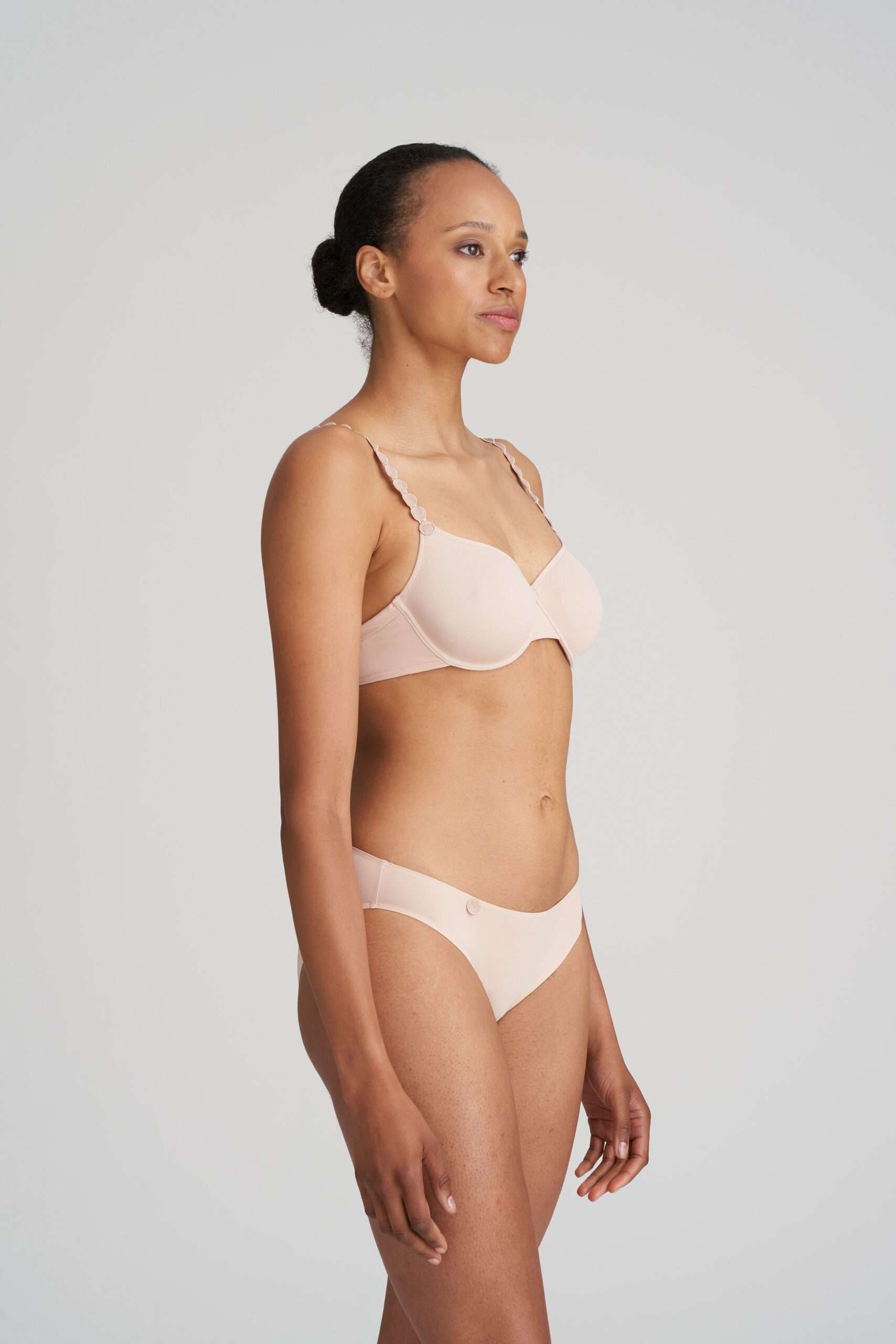 TOM caffé latte beugelbh TOM caffé latte beugelbh