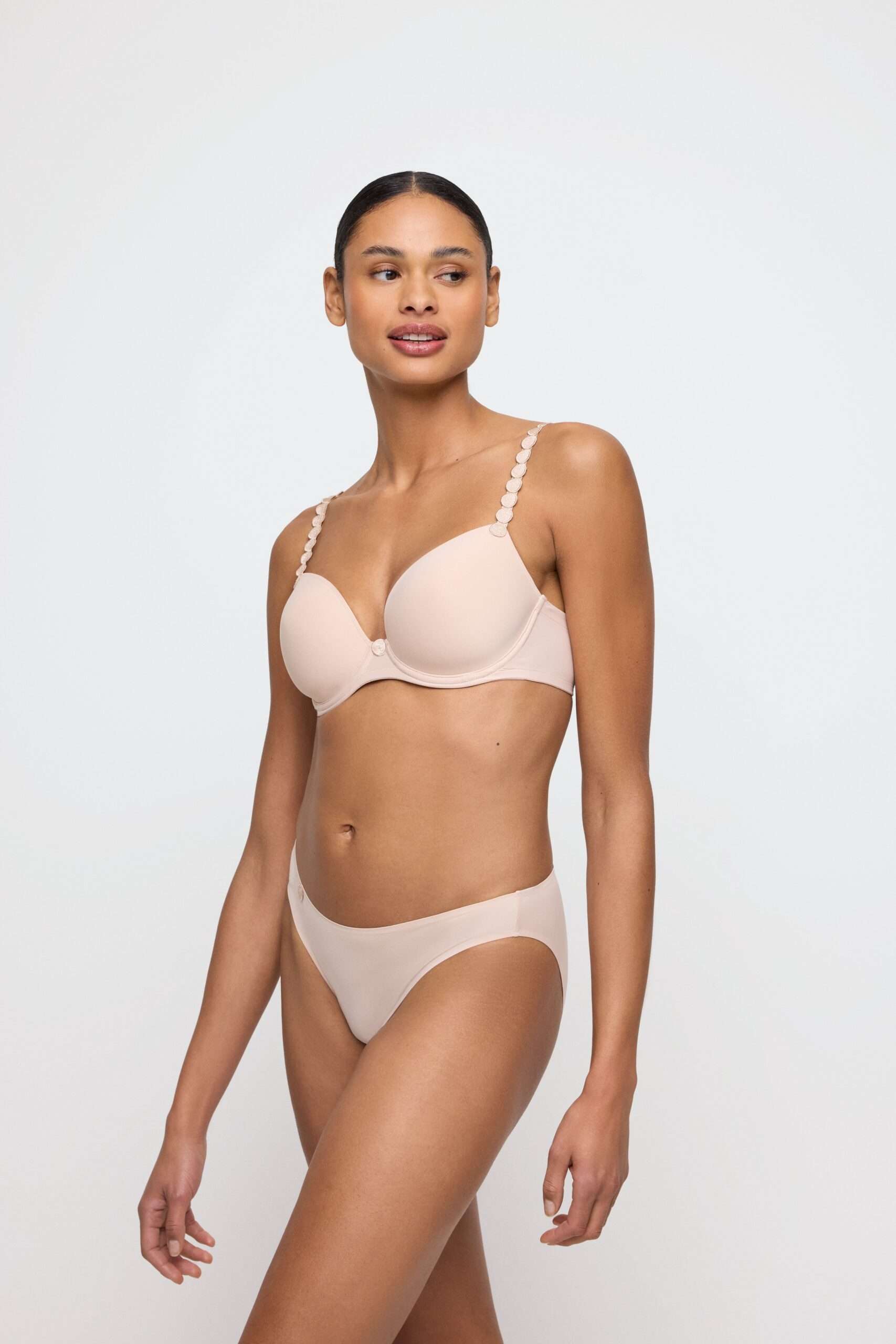 TOM caffé latte rioslip TOM caffé latte rioslip