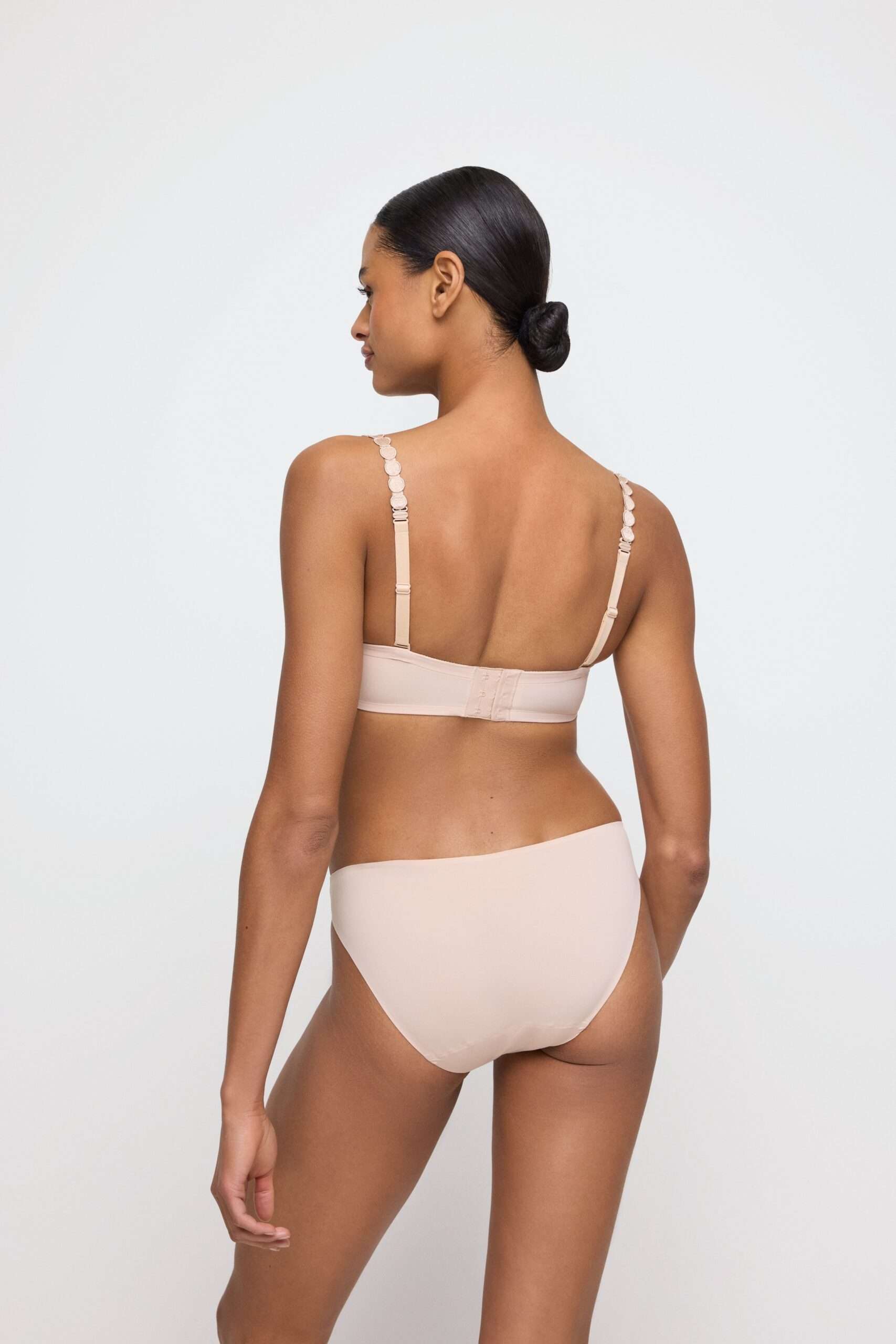 TOM caffé latte rioslip TOM caffé latte rioslip