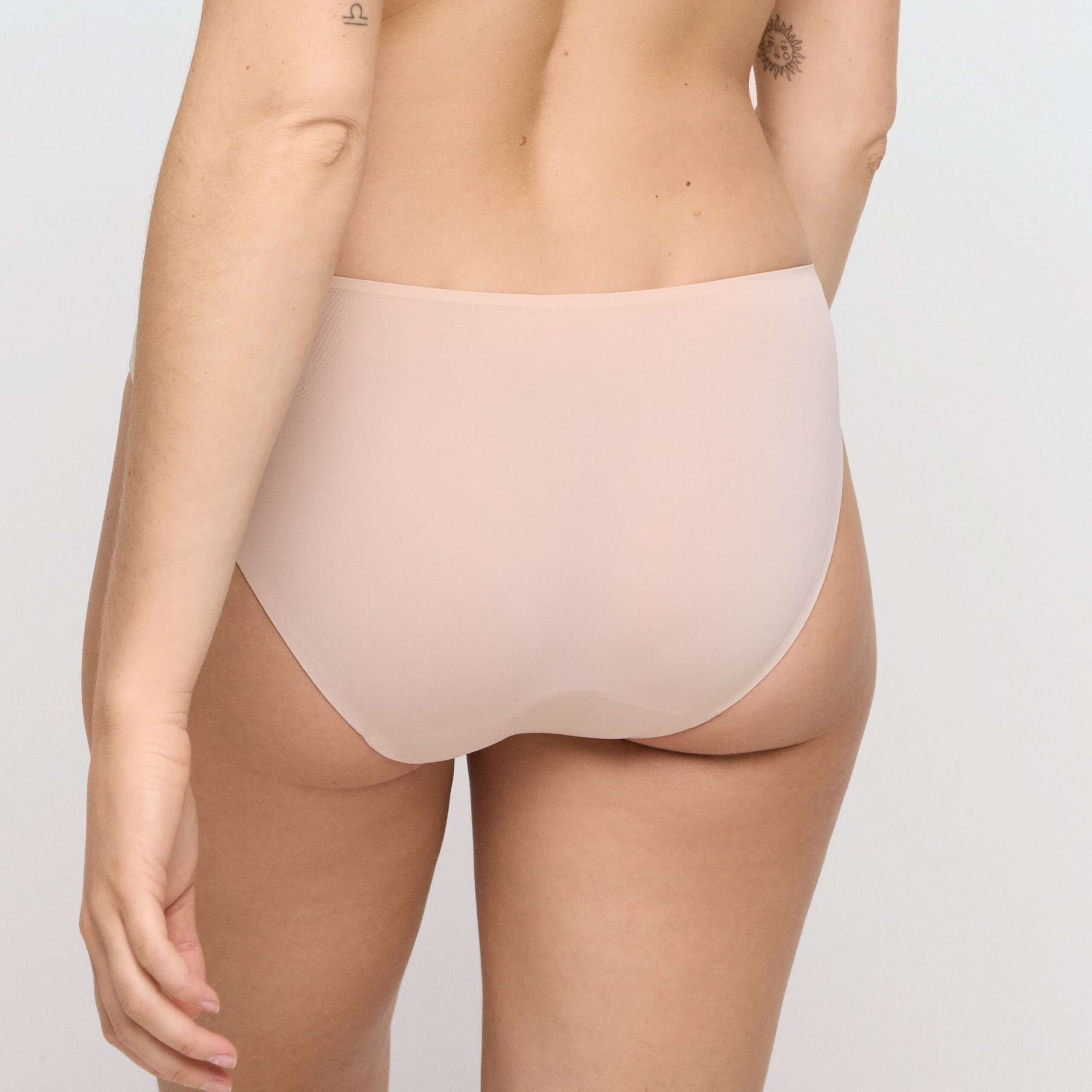 TOM caffé latte rioslip TOM caffé latte rioslip