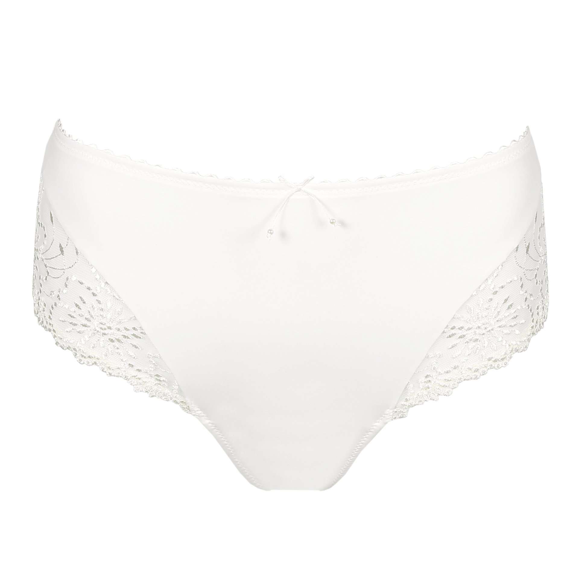 JANE natuur tailleslip