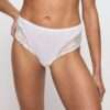 JANE natuur tailleslip JANE natuur tailleslip