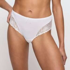 JANE natuur tailleslip