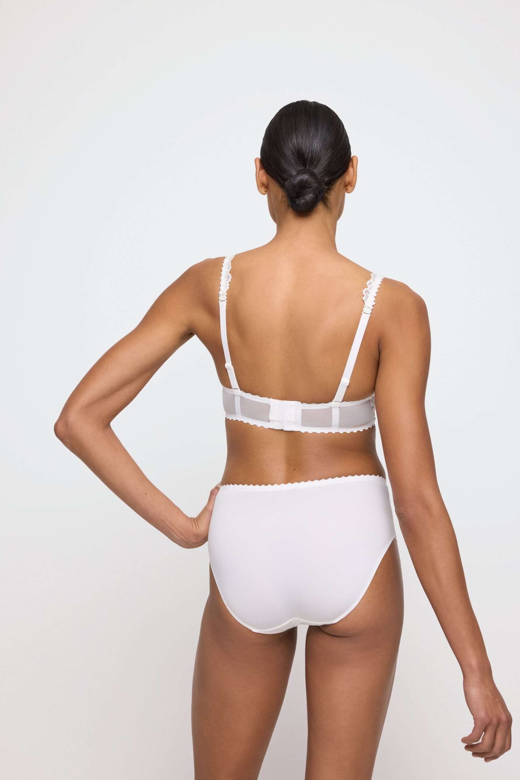 JANE natuur tailleslip