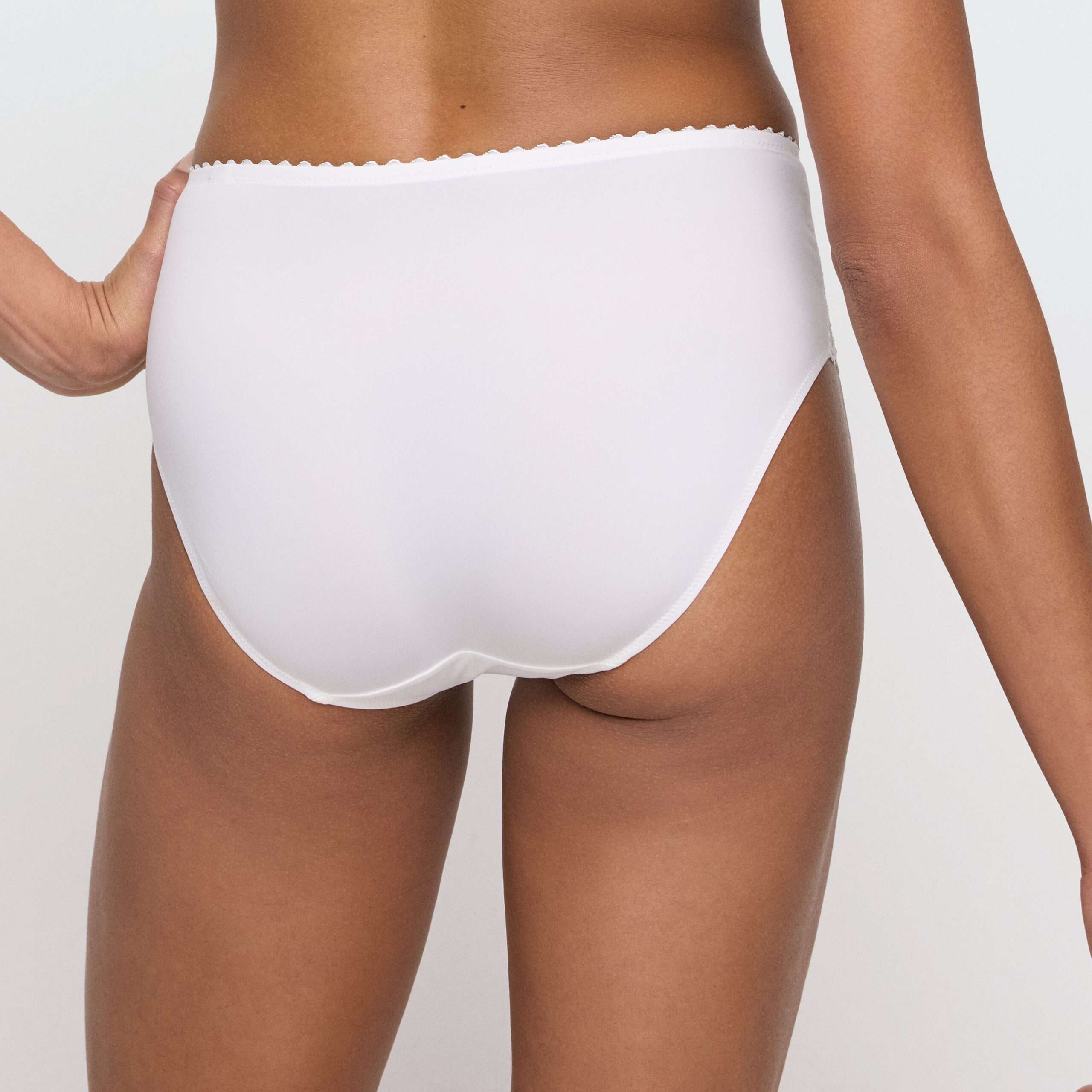 JANE natuur tailleslip