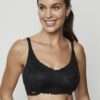 Selmark Non-wired bra