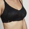 Selmark Non-wired bra