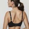 Selmark Non-wired bra
