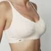 Selmark Non-wired bra
