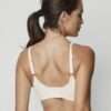 Selmark Non-wired bra