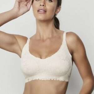 Selmark Non-wired bra