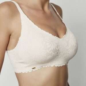 Selmark Non-wired bra