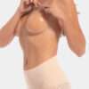 Magic Bodyfashion Lift It's Magic Bodyfashion Lift It's
