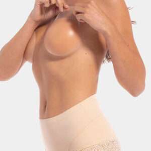 Magic Bodyfashion Lift It's