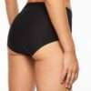 Chantelle Softstretch Taille Slip