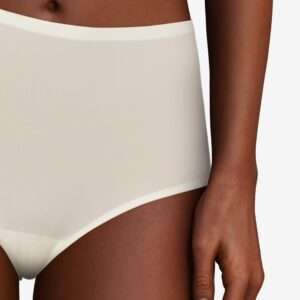 Chantelle Softstretch Taille Slip