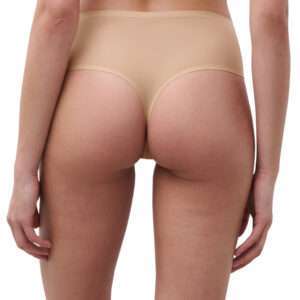 Chantelle Softstretch Taille String