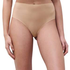 Chantelle Softstretch Taille String