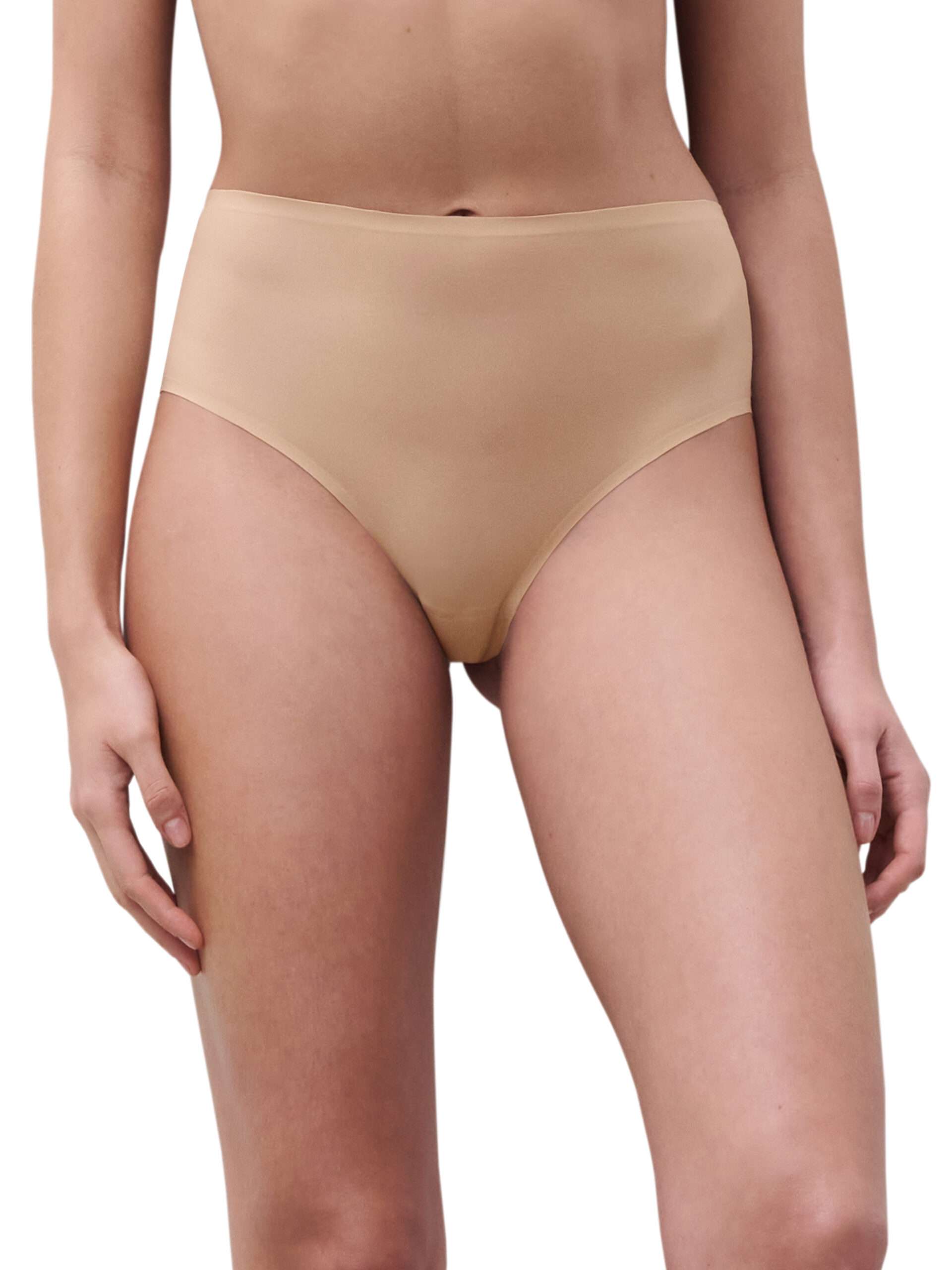 Chantelle Softstretch Taille String