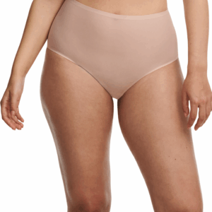 Chantelle Softstretch Taille Slip