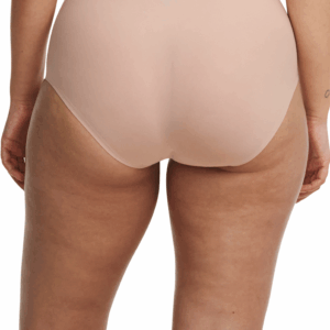 Chantelle Softstretch Taille Slip