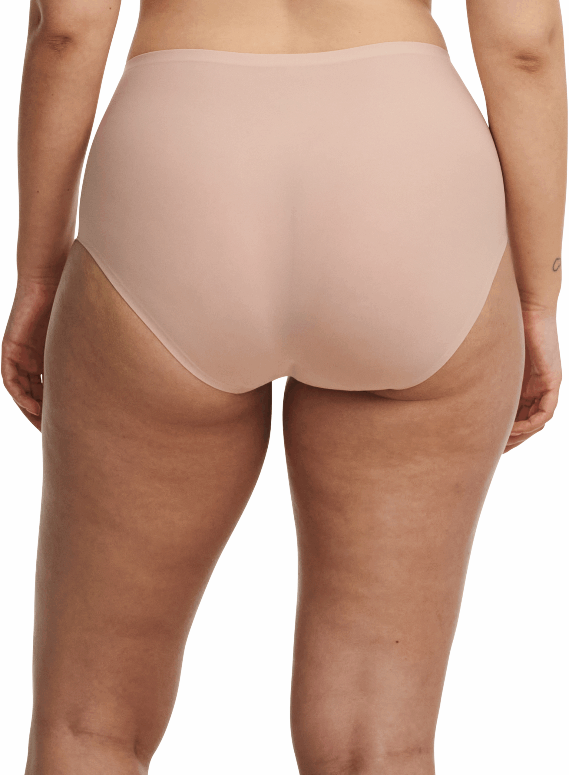 Chantelle Softstretch Taille Slip
