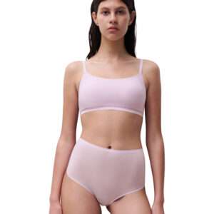 Chantelle SoftStretch Taille Slip