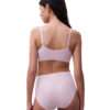Chantelle SoftStretch Taille Slip Chantelle SoftStretch Taille Slip