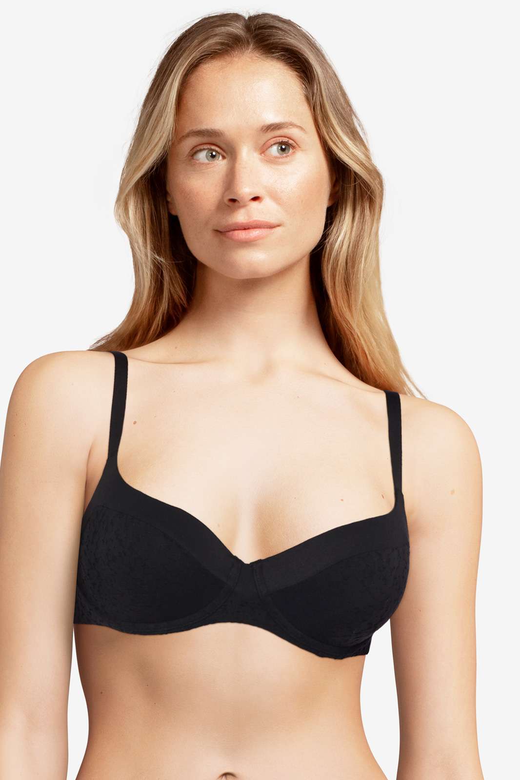 Chantelle EasyFeel spacer Norah